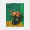 Search for thorn blankets Bouquet