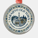 Search for town ornaments Travel