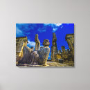 Search for mayan photography Latin america