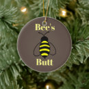 Recherche de insectes ornements Vacances