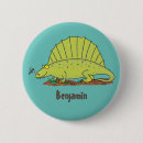 Search for extinct buttons Prehistoric