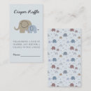 Search for baby shower diaper raffle prize Cute