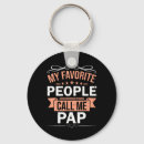 Search for for men keychains Best dad ever