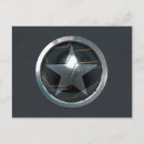 Search for marvel comics postcards Falcon winter soldier