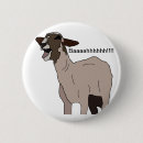 Search for goat buttons Humour