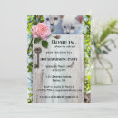Search for cute housewarming invitations Moving