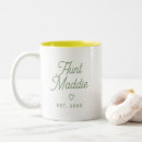 Search for promoted to aunt mugs Pregnancy reveal