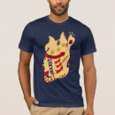 Search for dow jones tshirts Market