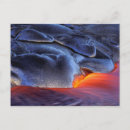 Recherche de kilauea cartes postales Volcanique