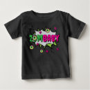 Search for halloween pun tshirts Cute
