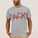 Search for ack Massachusetts