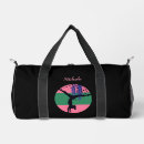 Search for gymnastics bags Handstand