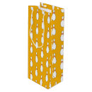 Search for bowling gift bags Strike