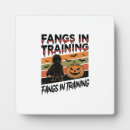 Search for funny halloween plaques Pumpkindesigns