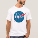 Search for foo fighters tshirts Taylor