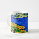 Recherche de marseille tasses Vintage