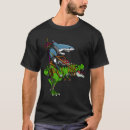 Search for samurai tshirts Ninja