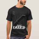 Search for inline tshirts Skating