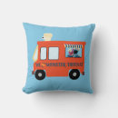Search for kids show pillows Puppet