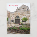 Search for church postcards Catholic