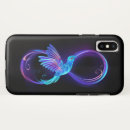 Search for iphone xs cases Black