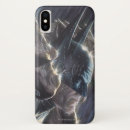 Search for rain iphone cases Dc comics