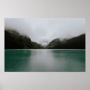 Search for ocean posters Cute