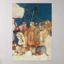Search for lorenzetti posters Pietro