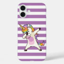 Search for purple unicorn iphone cases Trendy