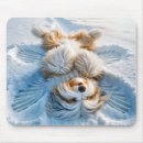Search for cute angel electronics Fun