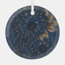 Recherche de chrysanthèmes ornements Motif