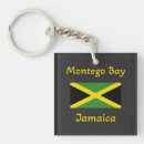 Recherche de montego Tropical