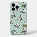 Search for panda iphone cases Nature
