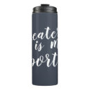 Recherche de bohème tasses Chic boho