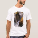 Recherche de wilderness tshirts Pittoresque