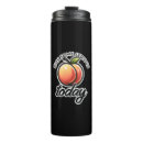 Search for train travel mugs Gym