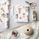 Recherche de costume papier cadeau Pour enfants