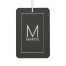 Recherche de simple voiture accessoires Nom