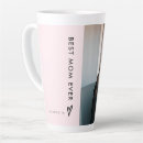 Recherche de coeurs tasses Mother