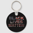 Search for lives matter keychains Protest