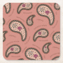 Recherche de biologie dessous de verres Science