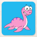 Recherche de loch dessous de verres Humour