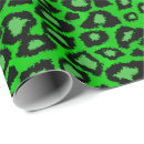 Search for lime wrapping paper Safari