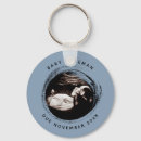 Search for for boy rounded keychains For her