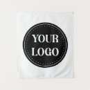 Search for modern tapestries Create your own