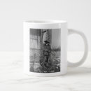 Search for ranchers mugs Cowboy