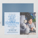 Search for white elephant party invitations Cute