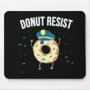 Recherche de donut tapis souris Mème