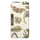 Recherche de nature iphone coques Tortue
