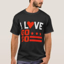 Search for i love dc clothing Adults